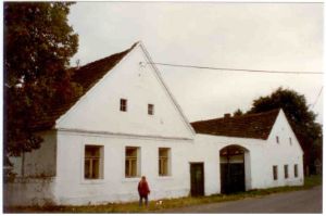kv-cekarna-naves1